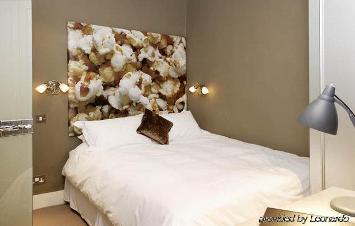 Hotel The George Townhouse Shipston-on-Stour Zimmer foto